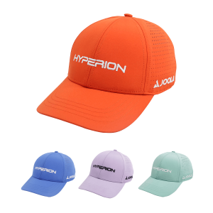 JOOLA Kappe Hyperion