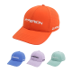 JOOLA Kappe Hyperion