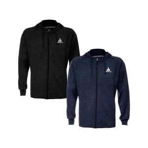 JOOLA Trainingsjacke Chilax