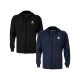 JOOLA Trainingsjacke Chilax