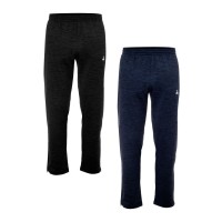 JOOLA Trainingshose Chilax