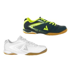 JOOLA Wettkampfschuh Pro Blast
