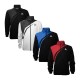JOOLA Trainingsjacke Synergy