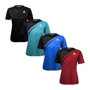 JOOLA T-Shirt Synergy Lady