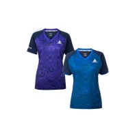 JOOLA T-Shirt Torrent Lady