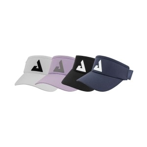 JOOLA Visor-Kappe Scorpeus