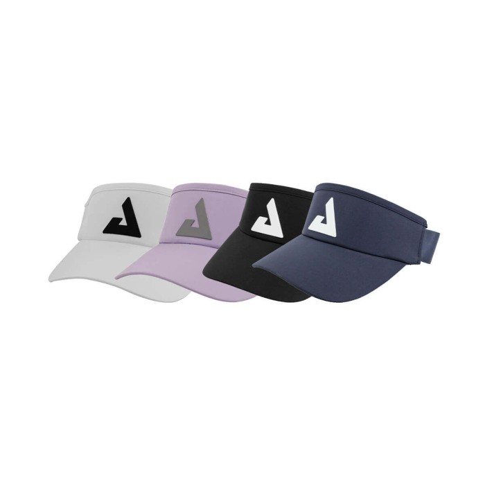 JOOLA Visor-Kappe Scorpeus
