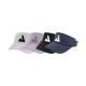 JOOLA Visor-Kappe Scorpeus
