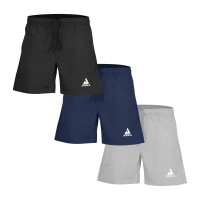 JOOLA Shorts Maco