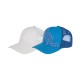 JOOLA Kappe Trucker